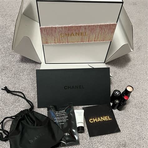 cheap chanel makeup sale|chanel makeup clearance.